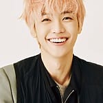 Na Jae Min