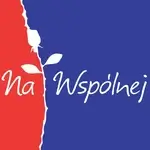 na-wspolnej