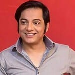 Nabeel