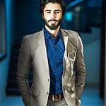 Nabeel Zuberi