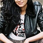 Nabiha Akkari