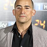 Nabil Elouahabi