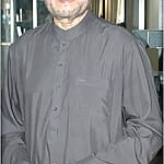 Nadeem Baig