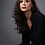 Nadezhda Russo