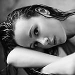 nadezhda-russo-facts