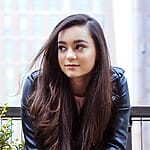 Nadia Affolter