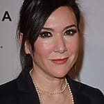 Nadia Dajani