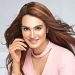 Natasha Hussain