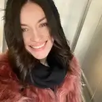 Nadia Meiher