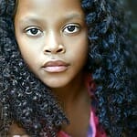 Nadia Simms