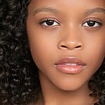 nadia-simms-bio