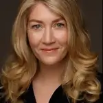 Nadia Townsend