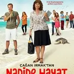 nadide-hayat