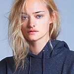 Nadine Strittmatter