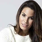 Nadine Velazquez