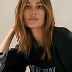 Nadja Bender