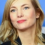 Nadja Uhl