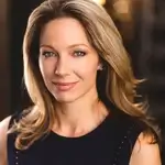 Nahanni Johnstone