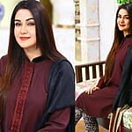 naheed-shabbir-dress