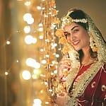 Naheed Shabbir