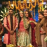naheed-shabbir-wedding