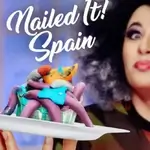 nailed-it-spain
