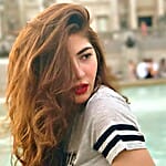Naimal Khawar