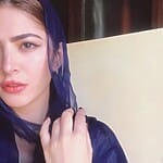 naimal-khawar-age