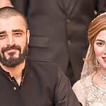 naimal-khawar-with-hamza-ali-abbasi