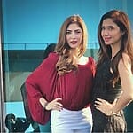 naimal-khawar-with-mahira-khan