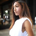 Najah Jackson