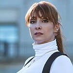 Najwa Nimri