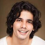 nakul-sahadev-age