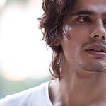 nakul-sahadev-facts