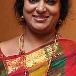 nalini