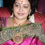 nalini-age