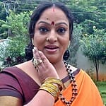 nalini-height
