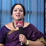Nalini