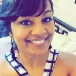 Nalini Krishan