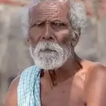 Nallandi