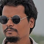 Nalneesh Neel