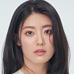 Nam Ji-hyun