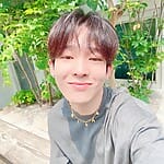 Nam Tae Hyun