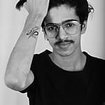 Naman Jain