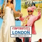 namastey-london-2007