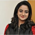 Namitha Pramod