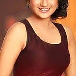 namitha-pramod-insane