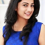 namitha-pramod-life