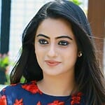 namitha-pramod-miser