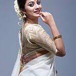 namitha-pramod-regret